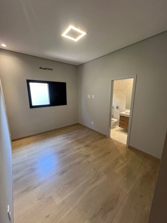 Casa de Condomínio à venda com 3 quartos, 175m² - Foto 19