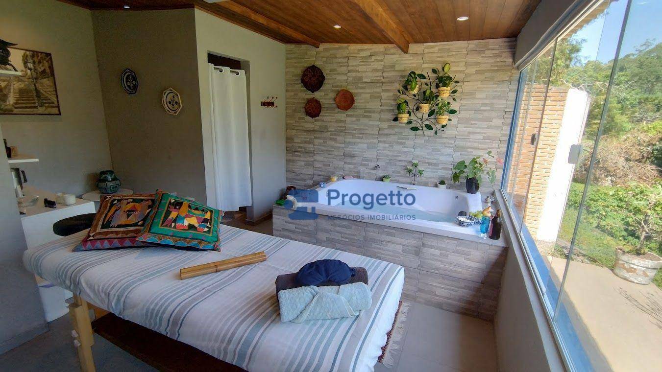 Chácara à venda com 3 quartos, 7600M2 - Foto 29