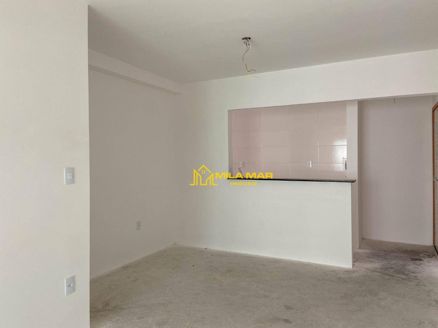 Apartamento à venda com 2 quartos, 86m² - Foto 30