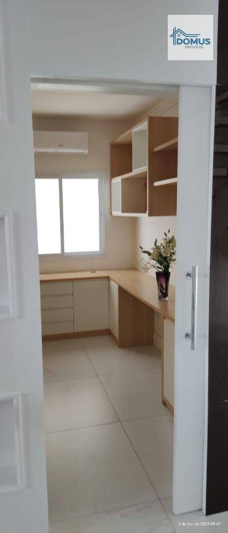 Sobrado à venda com 3 quartos, 190m² - Foto 17