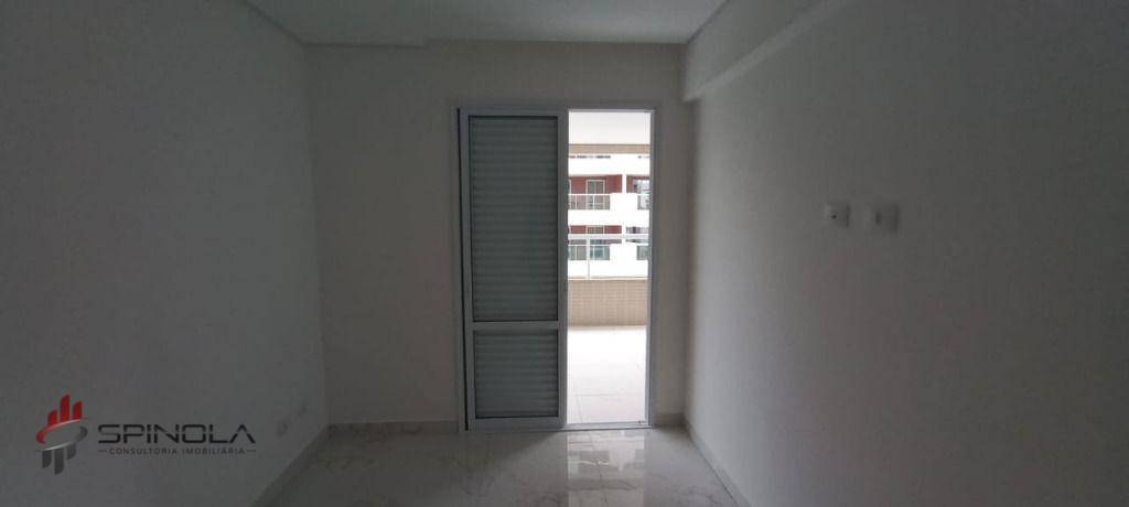 Apartamento à venda com 4 quartos, 153m² - Foto 24