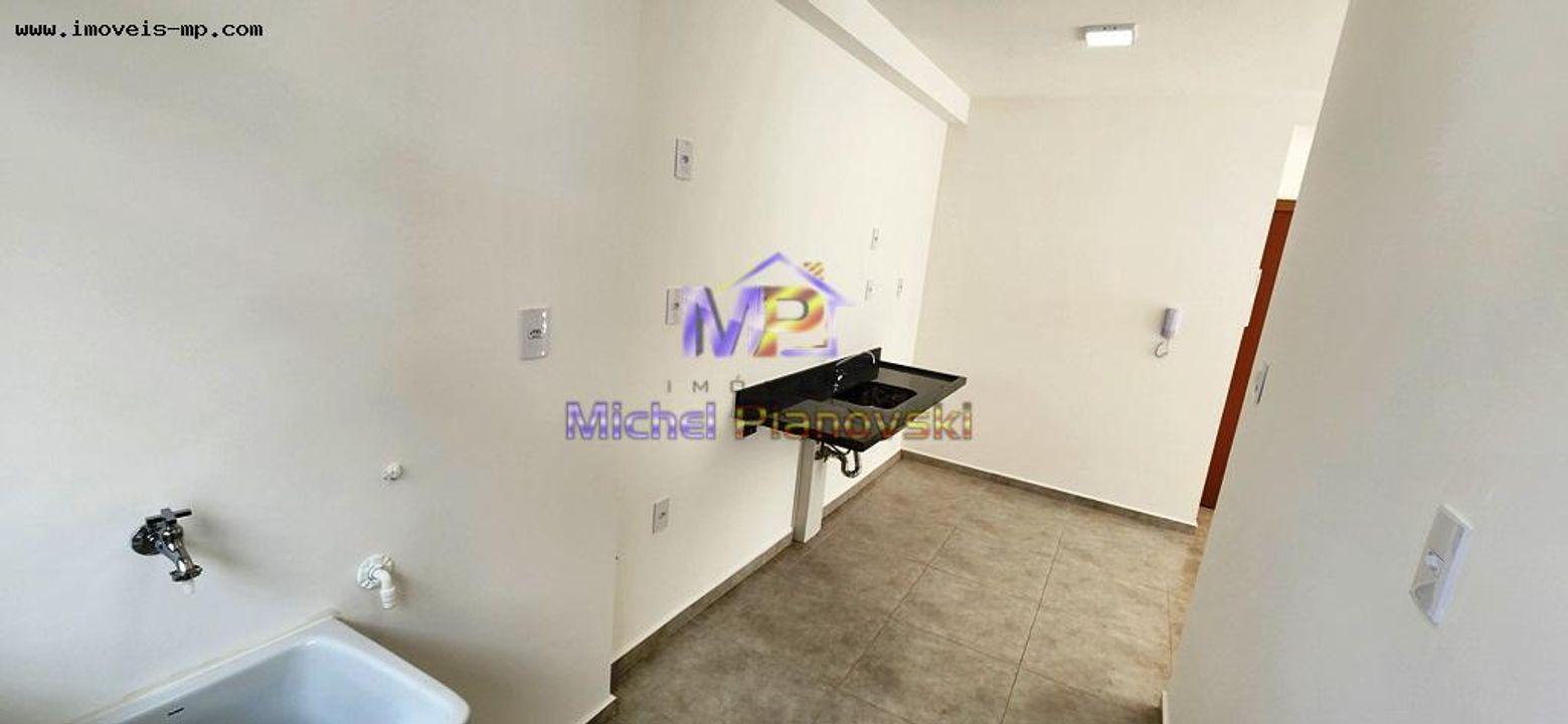 Apartamento à venda com 3 quartos, 70m² - Foto 14