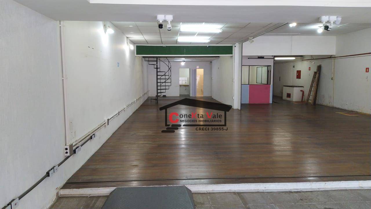 Loja-Salão para alugar, 600m² - Foto 9