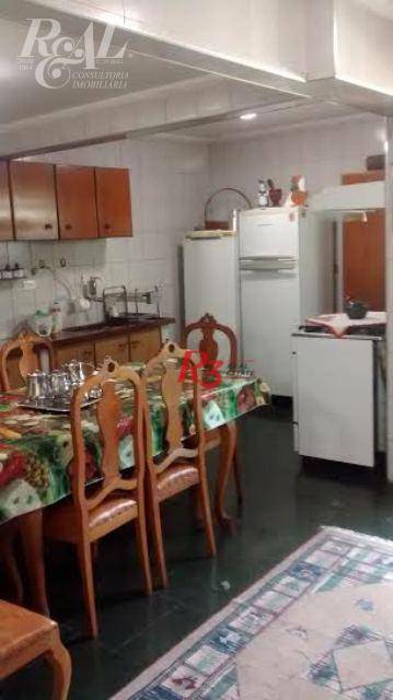 Sobrado à venda com 4 quartos, 192m² - Foto 11