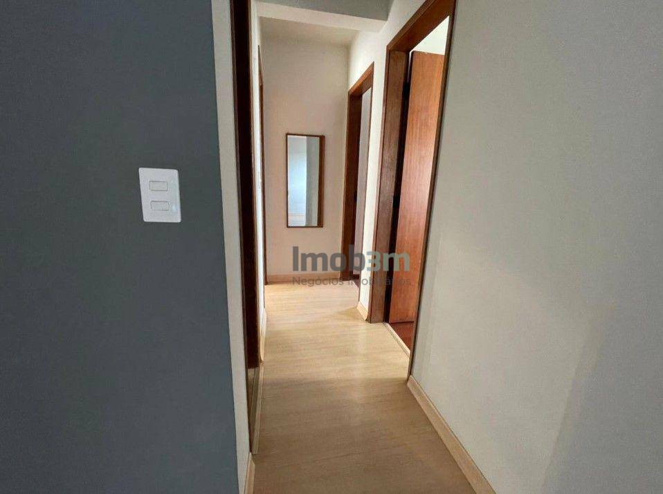 Apartamento à venda com 3 quartos, 78m² - Foto 14