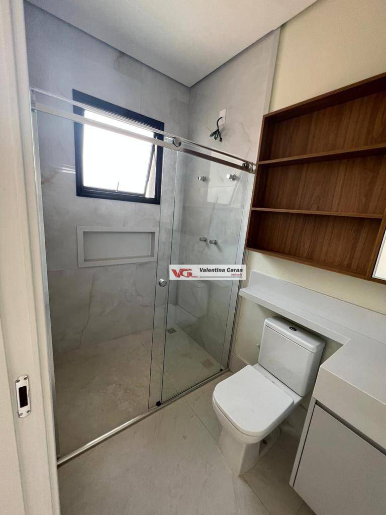 Sobrado à venda com 3 quartos, 329m² - Foto 14