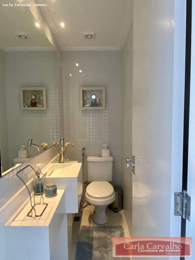 Apartamento à venda com 4 quartos, 164m² - Foto 17