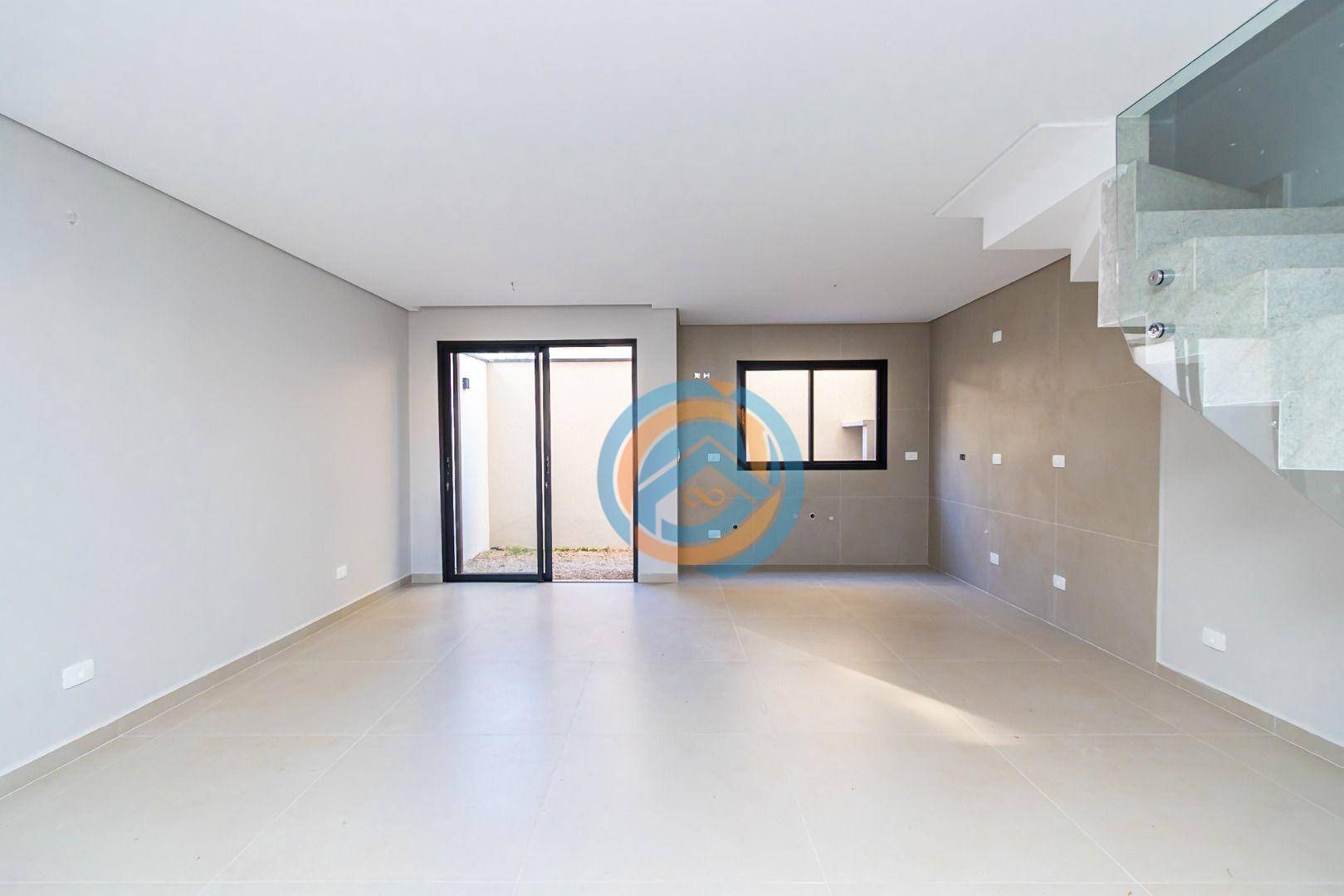 Casa, 3 quartos, 138 m² - Foto 4