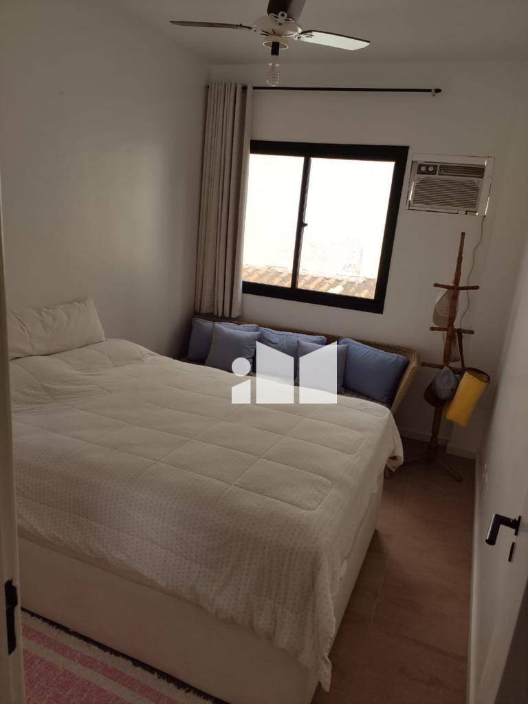 Apartamento à venda com 2 quartos, 75m² - Foto 14