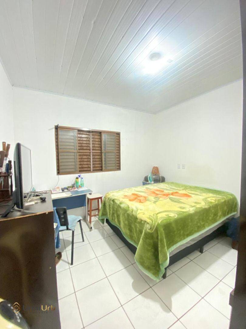 Depósito-Galpão, 710 m² - Foto 18