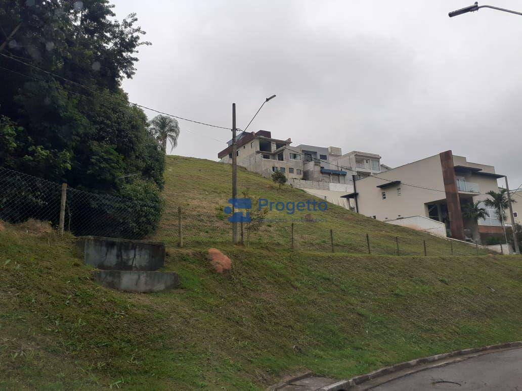 Loteamento e Condomínio à venda, 630M2 - Foto 14