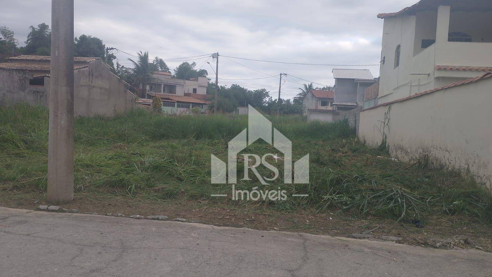 Terreno à venda, 300M2 - Foto 1