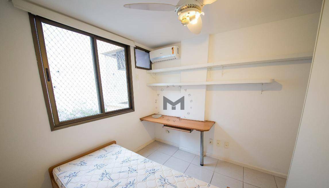 Apartamento à venda com 3 quartos, 116m² - Foto 12