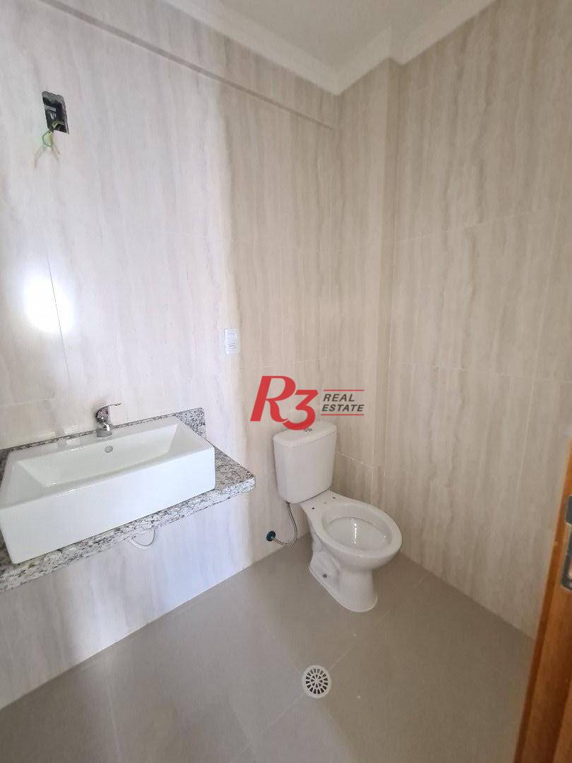 Apartamento à venda com 1 quarto, 64m² - Foto 15