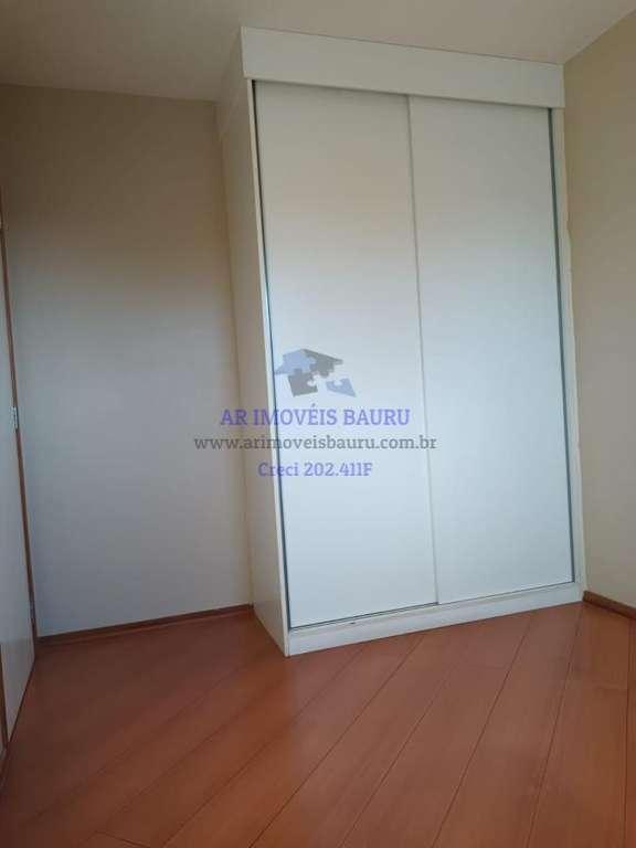 Apartamento à venda com 3 quartos, 68m² - Foto 7