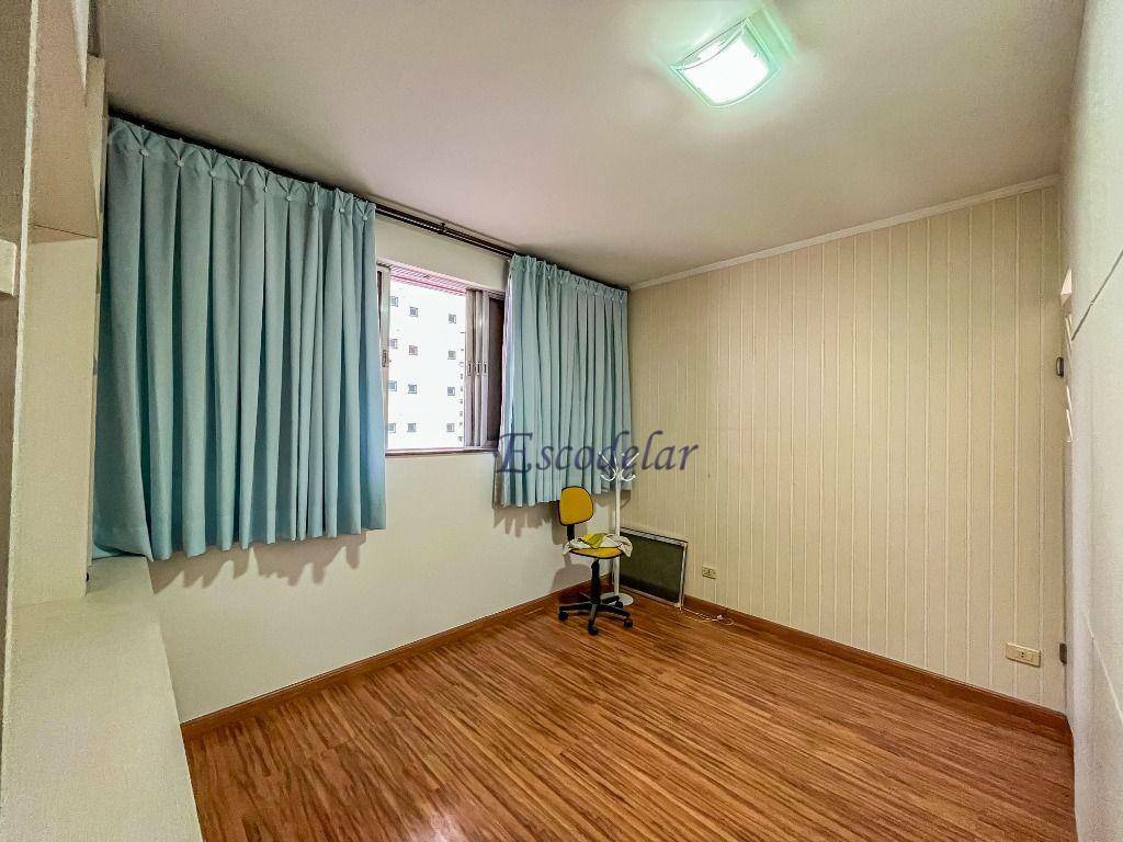 Sobrado à venda com 4 quartos, 433m² - Foto 21