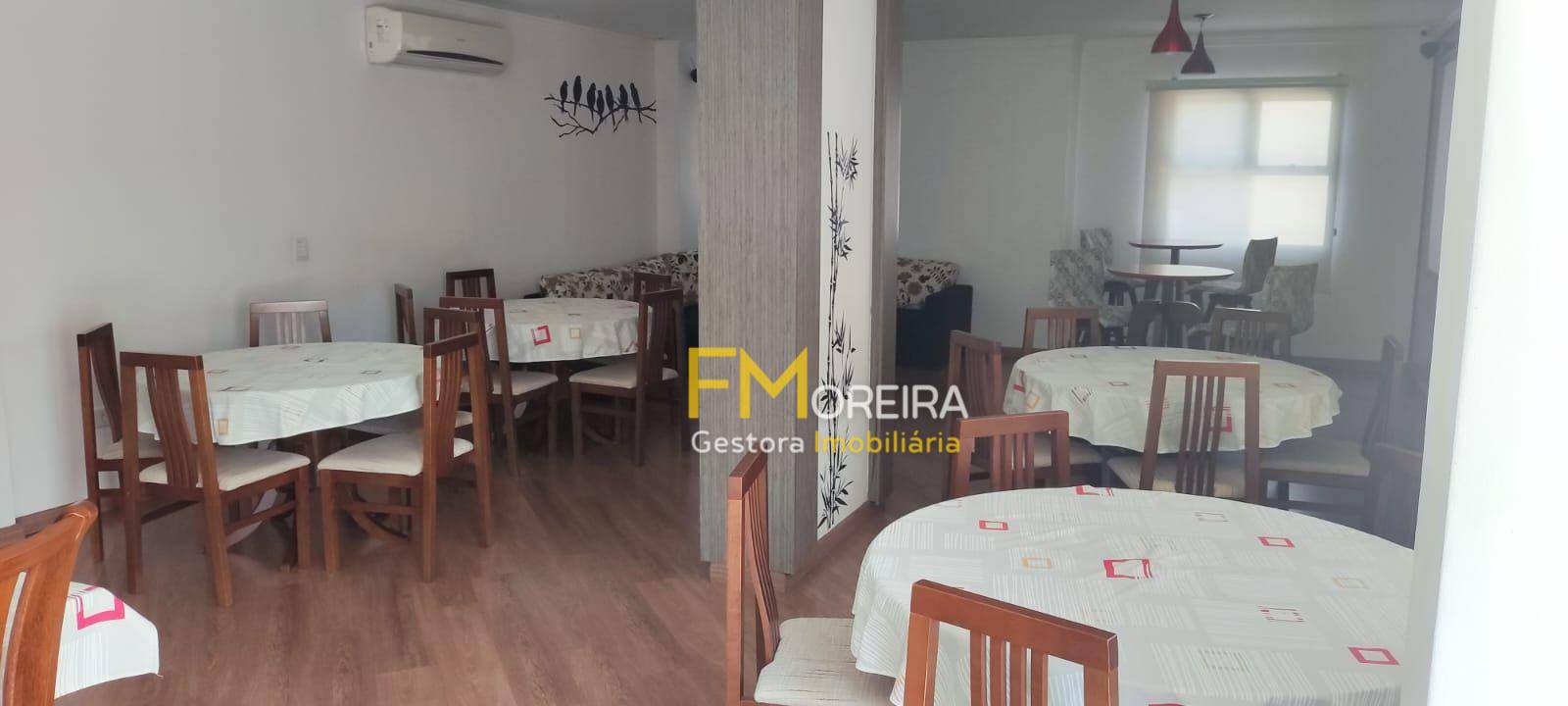 Apartamento à venda com 2 quartos, 61m² - Foto 23