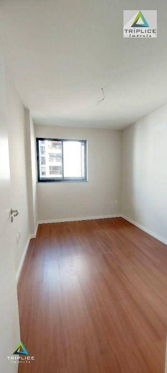 Apartamento à venda com 3 quartos, 140m² - Foto 25