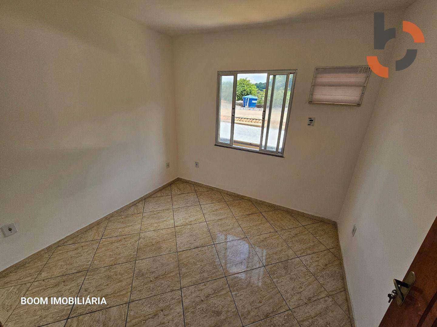 Apartamento para alugar com 2 quartos, 68m² - Foto 15