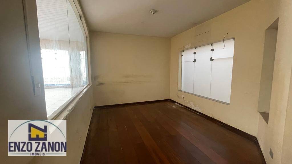 Sobrado para alugar com 7 quartos, 298m² - Foto 10