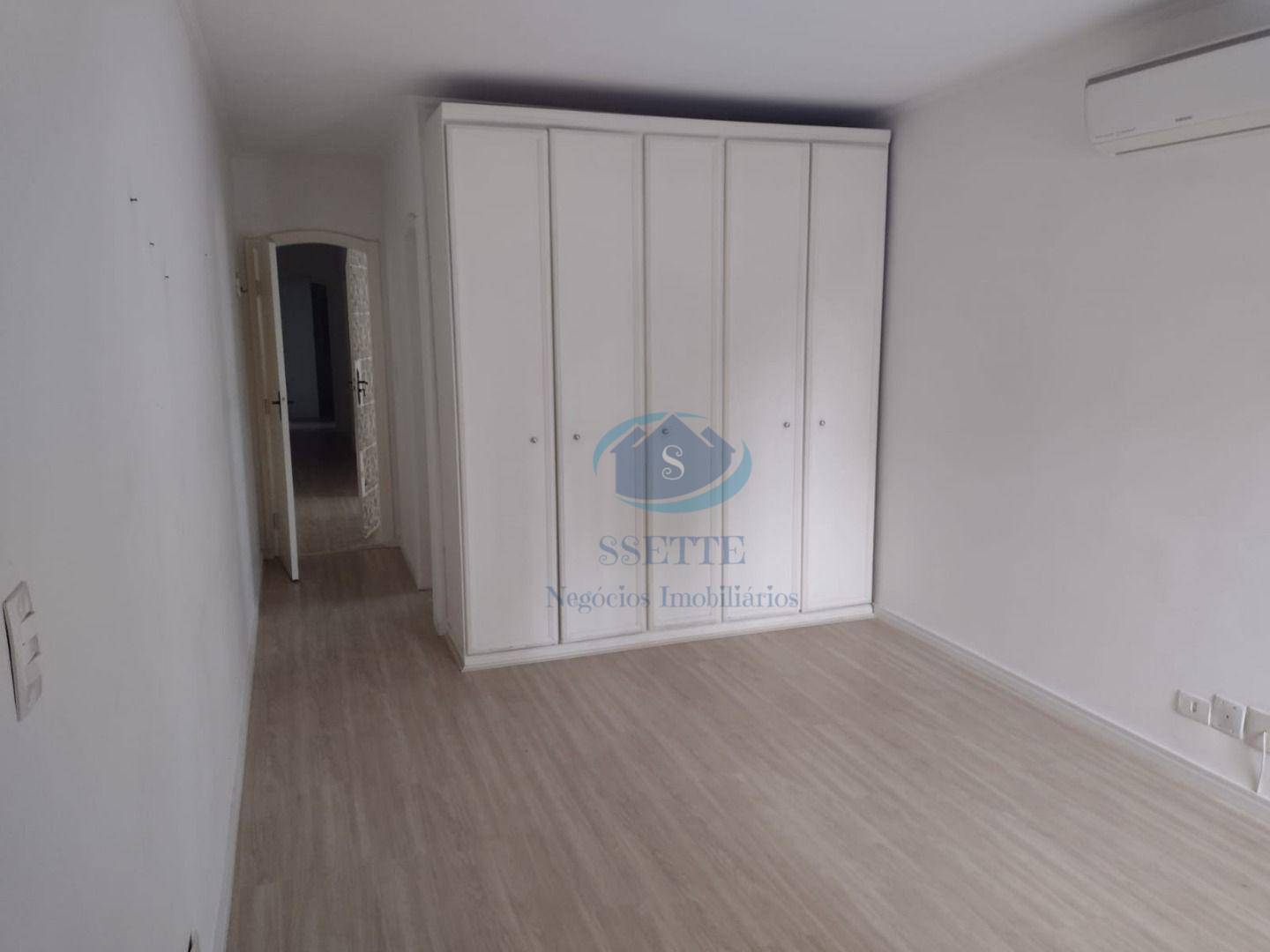 Sobrado à venda com 3 quartos, 151m² - Foto 32