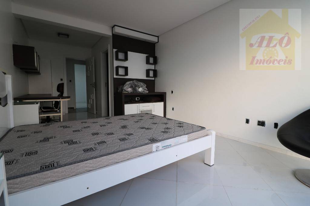 Cobertura à venda com 3 quartos, 621m² - Foto 34