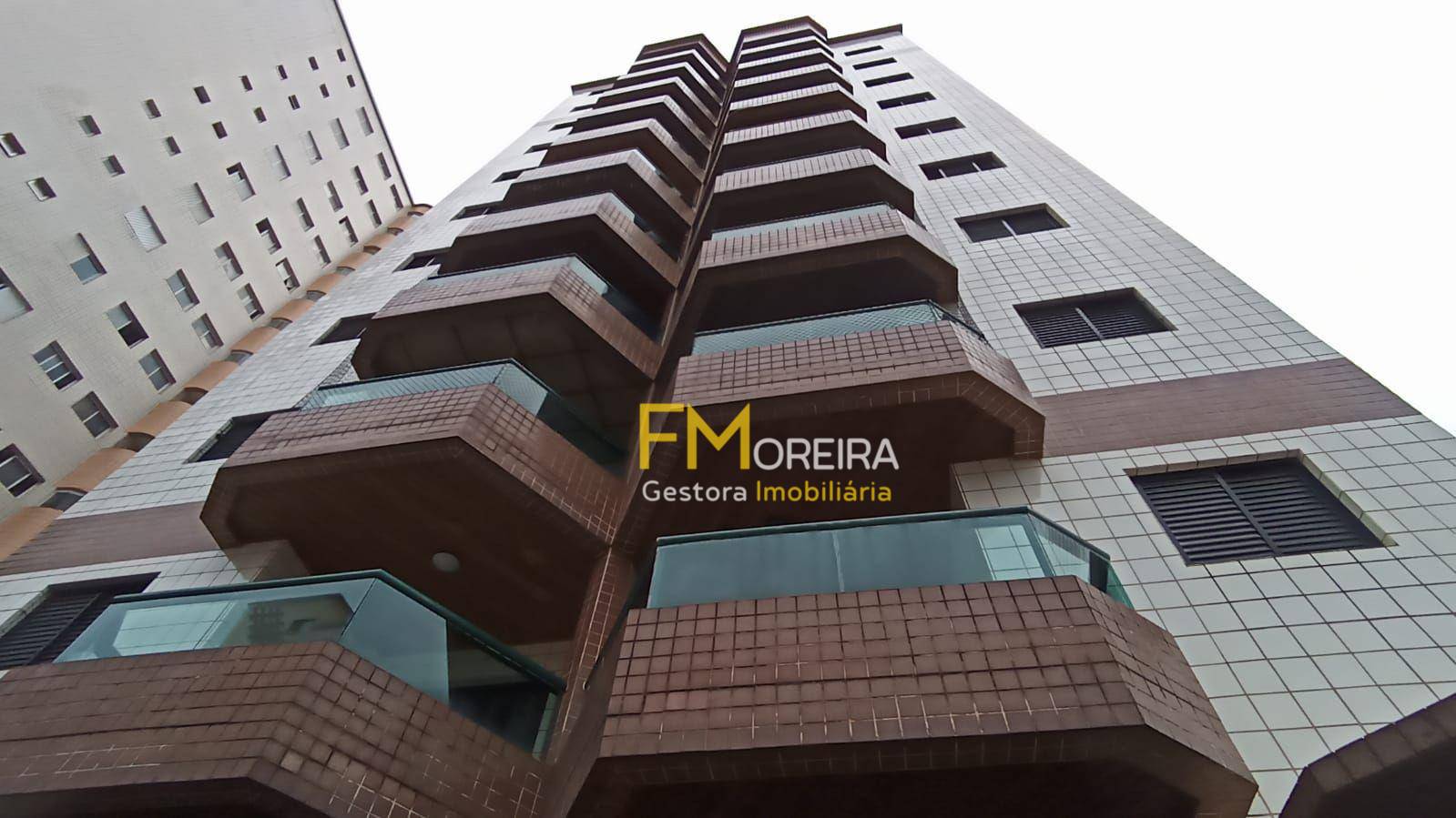 Apartamento à venda com 2 quartos, 85m² - Foto 14