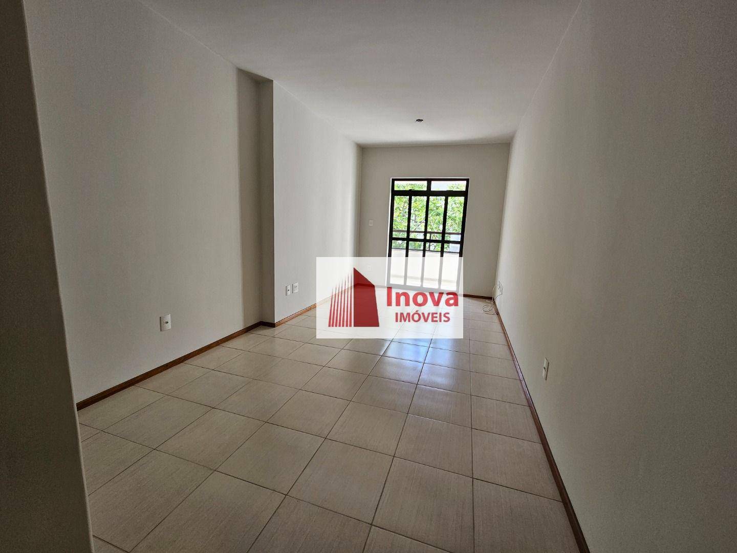 Apartamento à venda com 3 quartos, 90m² - Foto 5