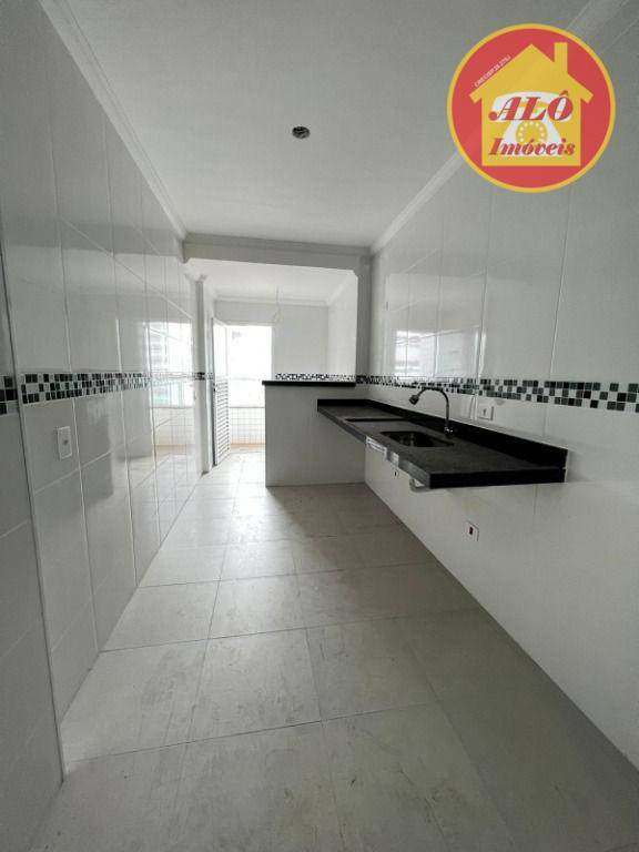 Apartamento à venda com 2 quartos, 91m² - Foto 27