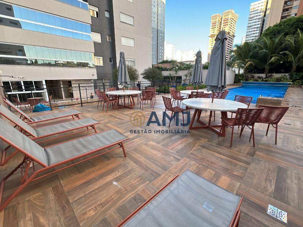 Apartamento à venda com 4 quartos, 215m² - Foto 66