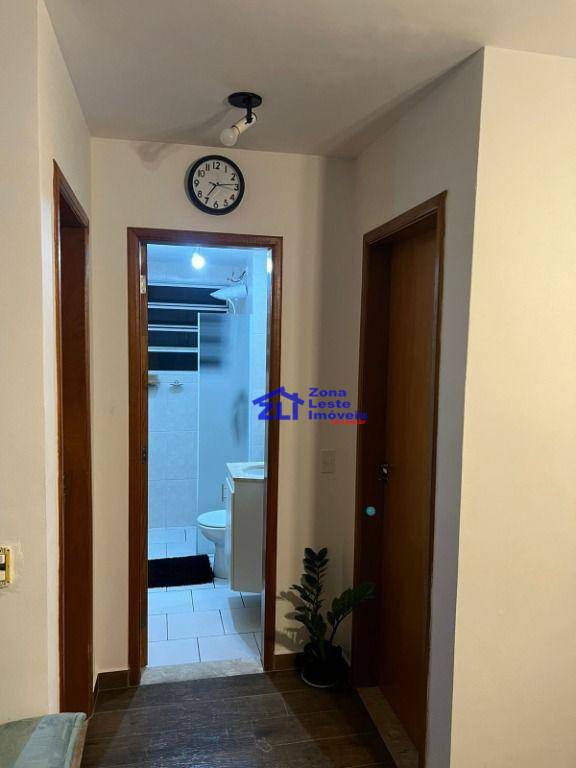 Apartamento à venda com 2 quartos, 50m² - Foto 5