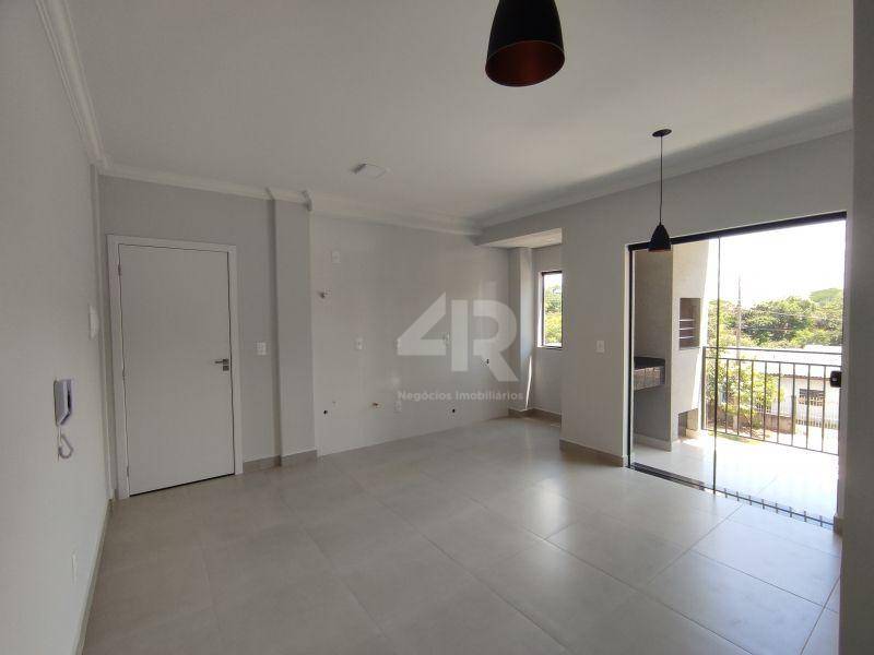 Apartamento à venda com 2 quartos, 50m² - Foto 17