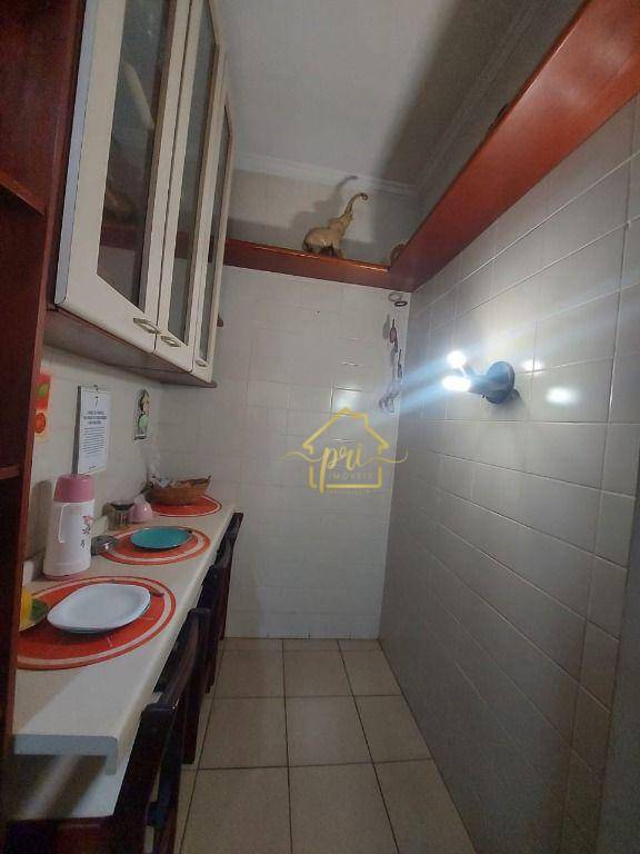 Apartamento à venda com 3 quartos, 148m² - Foto 20