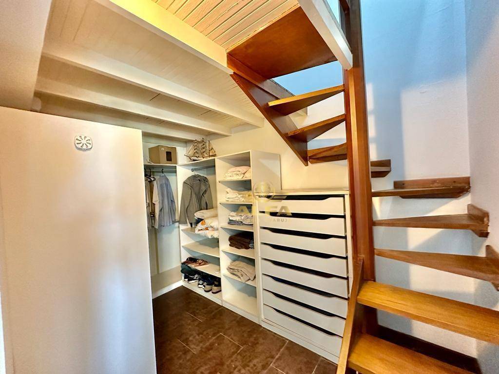 Casa à venda com 5 quartos, 500m² - Foto 30