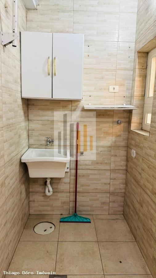 Casa de Condomínio à venda com 2 quartos, 87m² - Foto 21