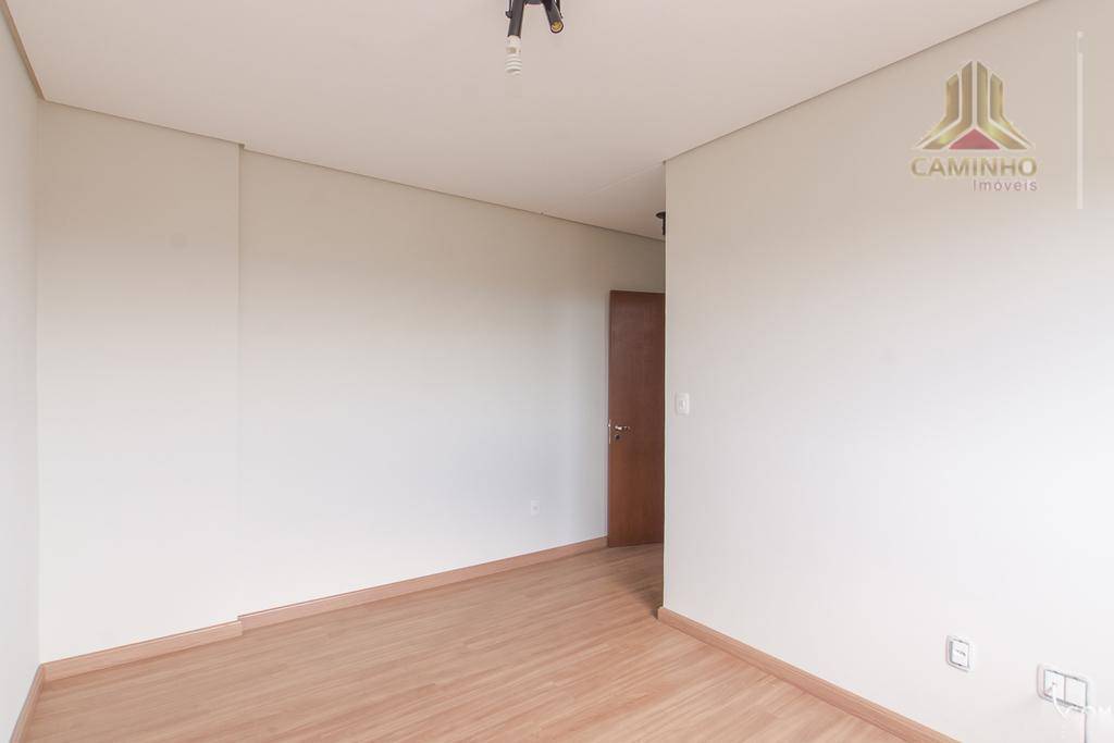 Apartamento à venda com 2 quartos, 73m² - Foto 6