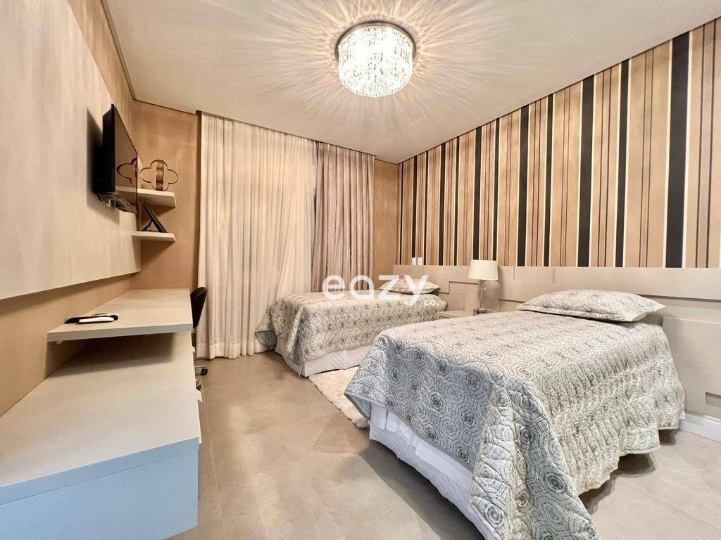 Sobrado à venda com 5 quartos, 423m² - Foto 21