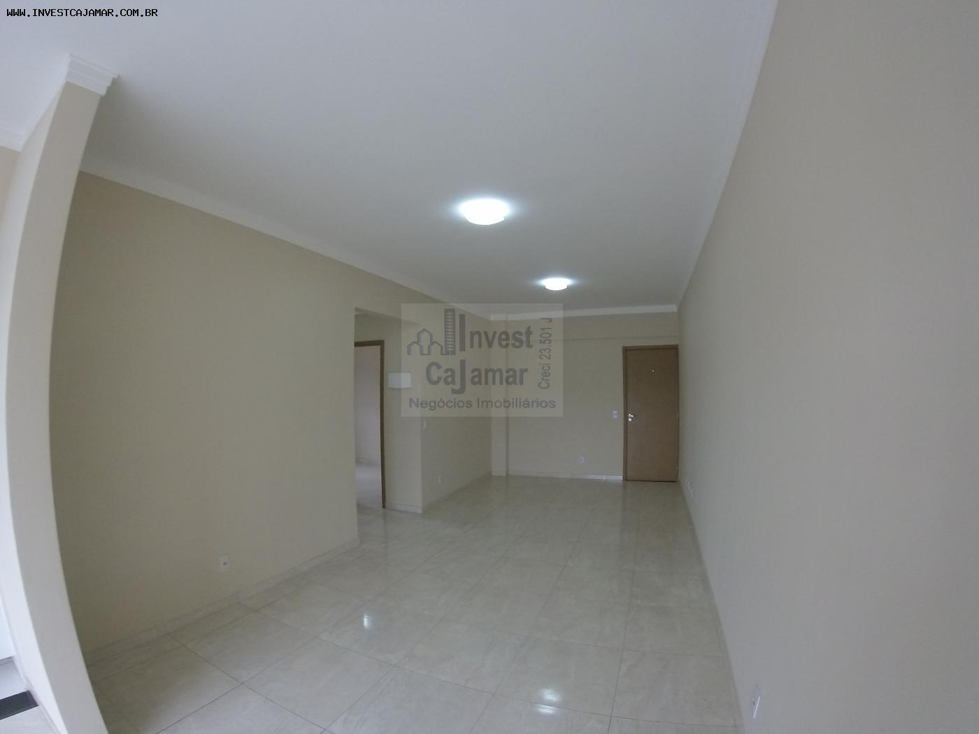 Apartamento à venda com 2 quartos - Foto 3