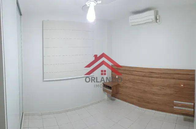 Apartamento à venda com 2 quartos, 65m² - Foto 6