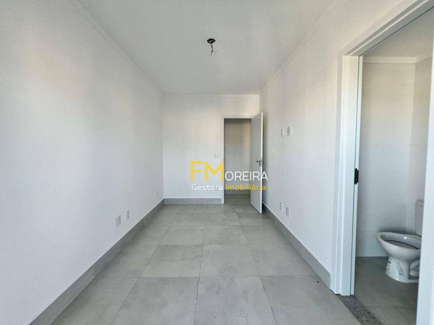 Apartamento à venda com 3 quartos, 109m² - Foto 14