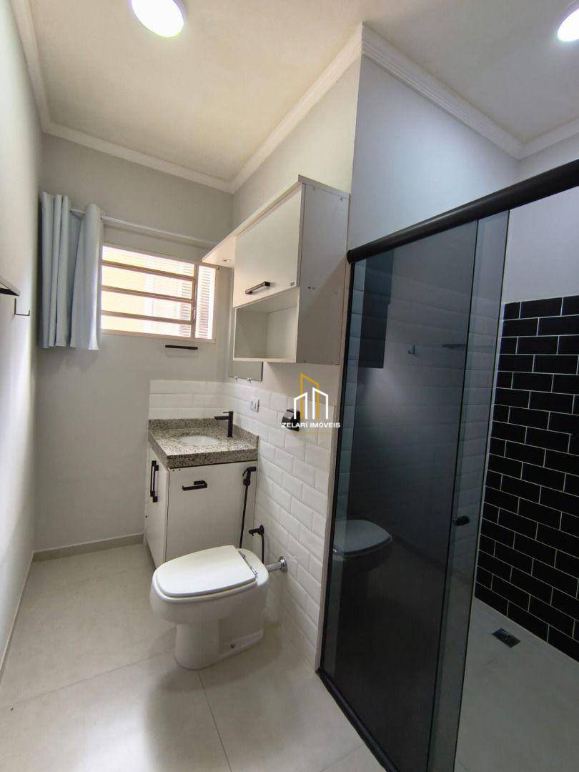 Casa, 2 quartos, 97 m² - Foto 28