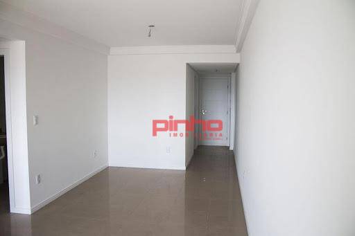 Apartamento à venda com 3 quartos, 93m² - Foto 10