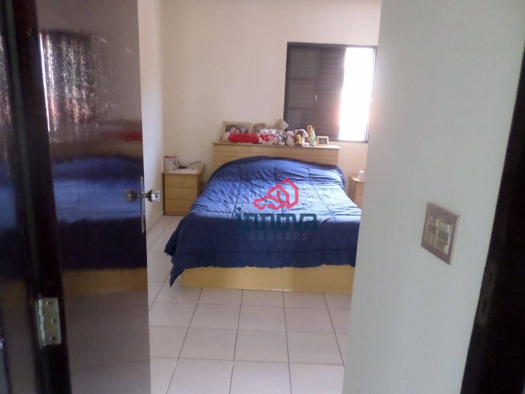 Sobrado à venda com 3 quartos, 146m² - Foto 15