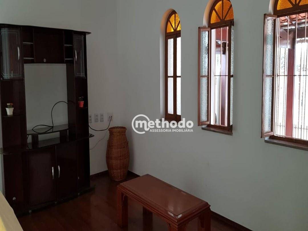 Casa à venda com 3 quartos, 280m² - Foto 5