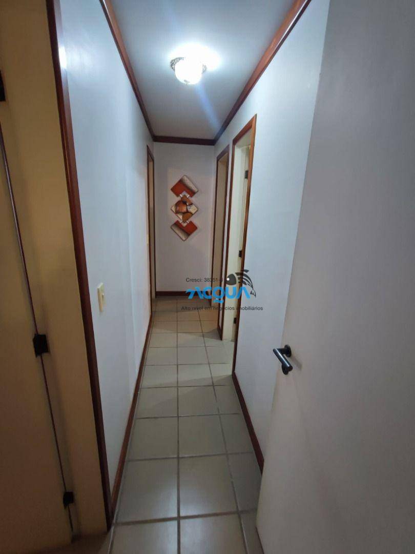 Apartamento à venda com 3 quartos, 106m² - Foto 14