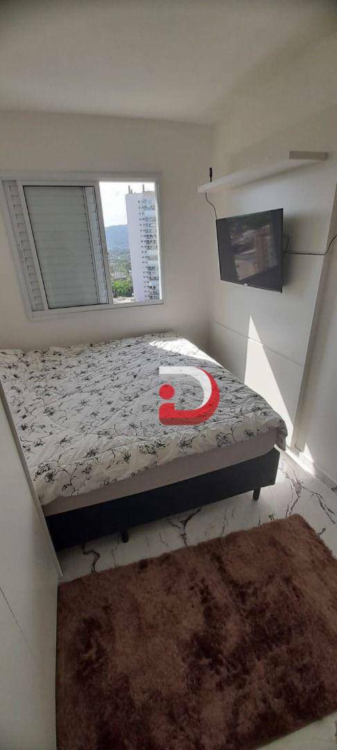 Apartamento à venda e aluguel com 2 quartos, 71m² - Foto 14