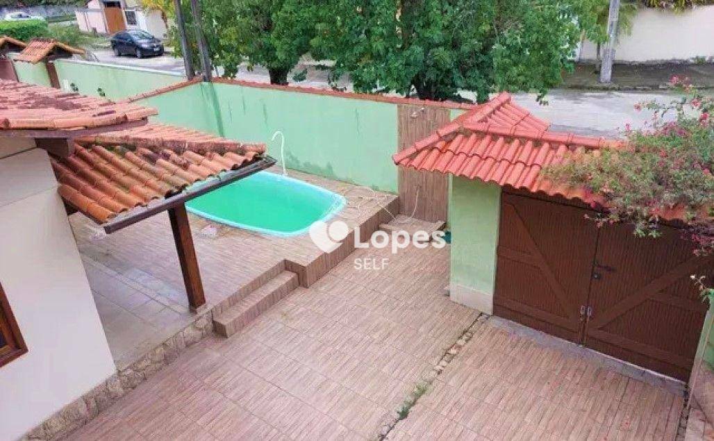 Casa de Condomínio à venda com 4 quartos, 287m² - Foto 10