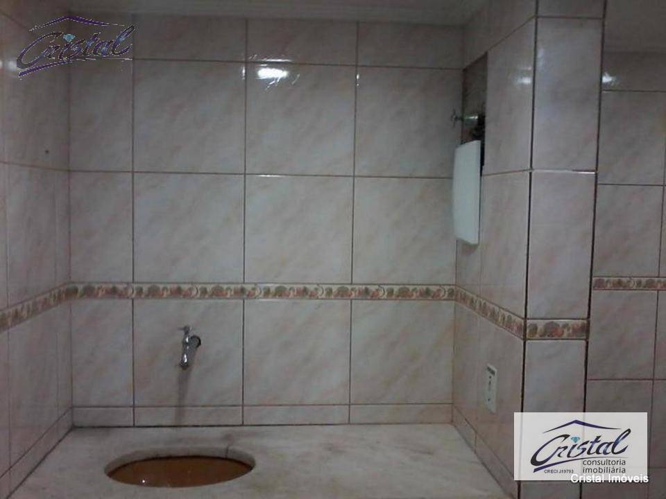 Conjunto Comercial-Sala à venda e aluguel, 212m² - Foto 12