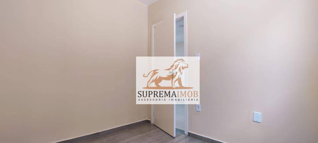 Apartamento à venda com 2 quartos, 44m² - Foto 12