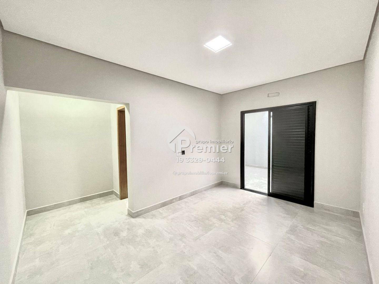 Casa à venda com 2 quartos, 134m² - Foto 17